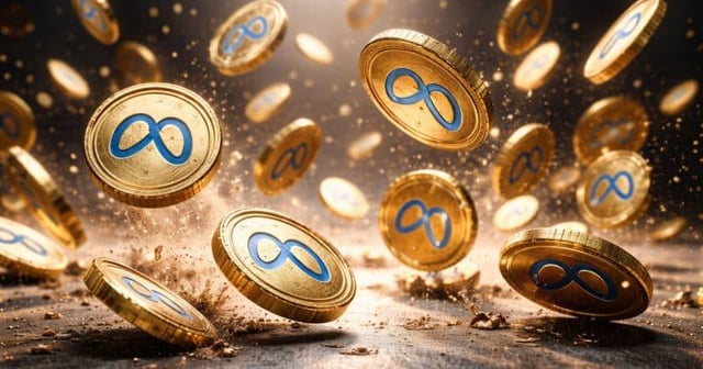 Meta plans stablecoin revival to expand payments across whatsapp, facebook and instagram