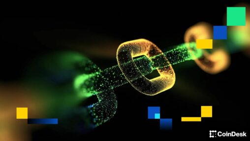 Ai rout hits software stocks, but grayscale says blockchains stand to benefit