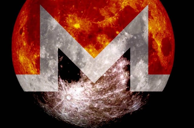 The monero moon (issue 88) newsletter is out now! explore the latest edition for an update on all the latest monero (xmr) news, developments, and entertainment!