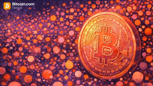 Saylor drops '99>98' as strategy signals another aggressive bitcoin purchase