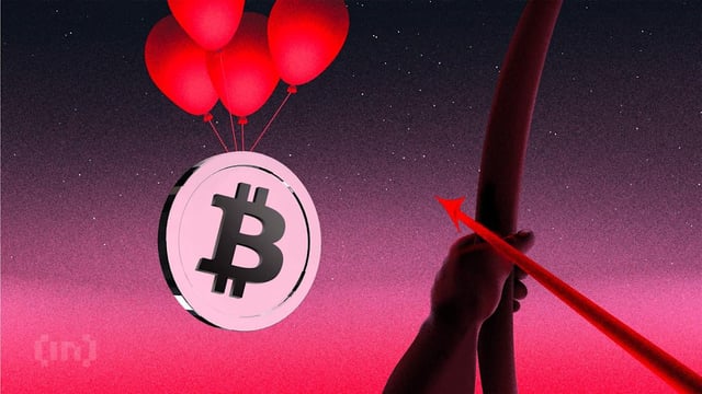 Bhutan sold $22.4m in bitcoin amid portfolio decline of over 70%