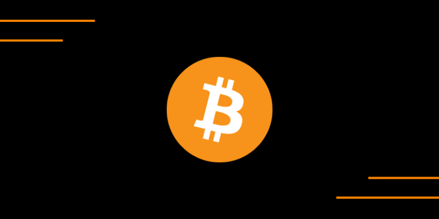 Bitcoin treasury holdings: top 100 public companies control 1.13m btc