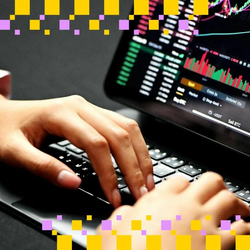 Leading stablecoin tether shrinks again as market cap looks set for second straight monthly drop