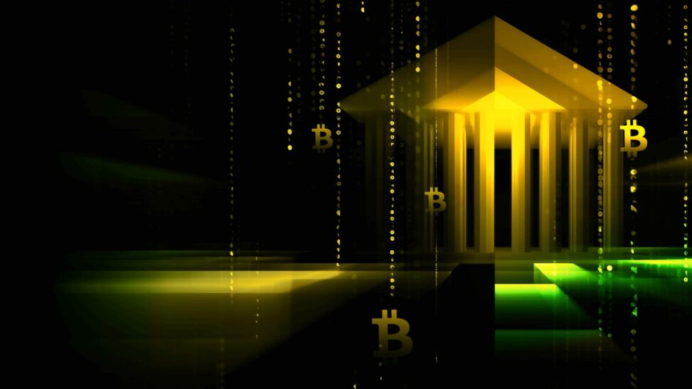 Metaplanet commits to bitcoin accumulation even as shares decline