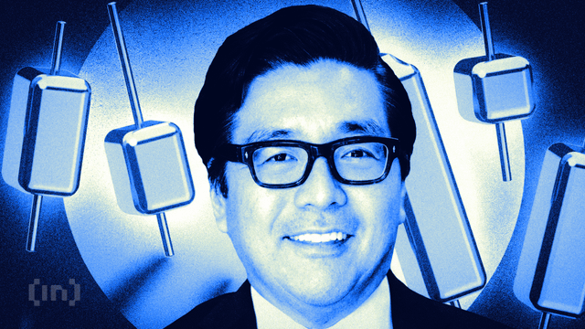 Tom lee says bitcoin’s turn is coming after washington sent gold & silver soaring