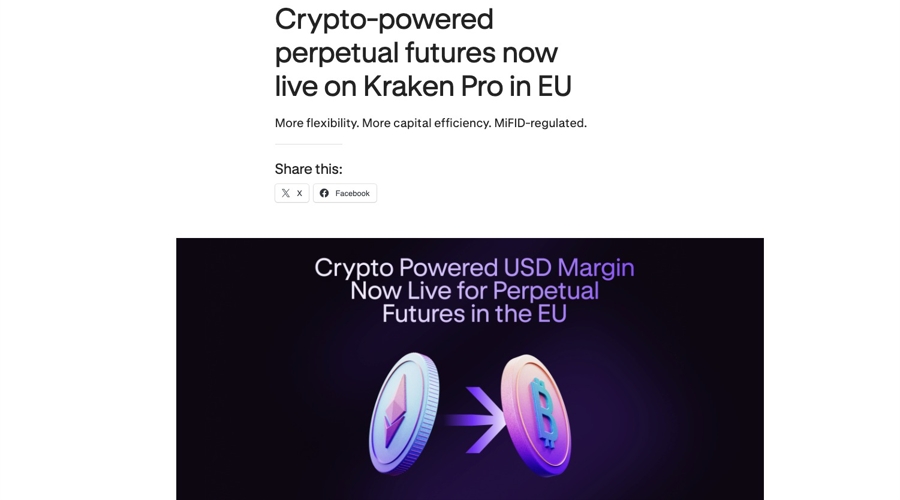 10x down to 2x: has europe killed crypto perps even before it started?