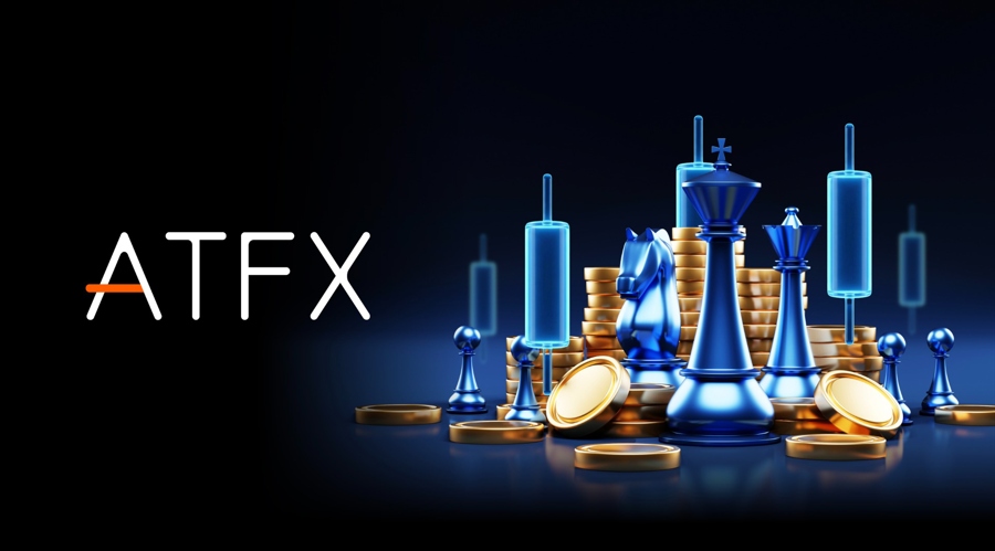 Atfx closes q4 2025 with usd 817.4 billion trading volume, ending year on a high note