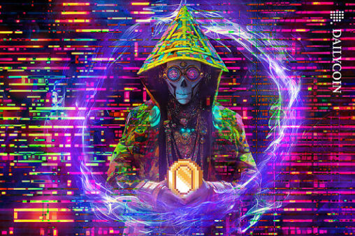 Analyst: 99% of crypto may vanish as institutions double down on rwa
