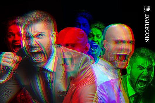 Coinbase’s karaoke ad bombs super bowl as boos erupt