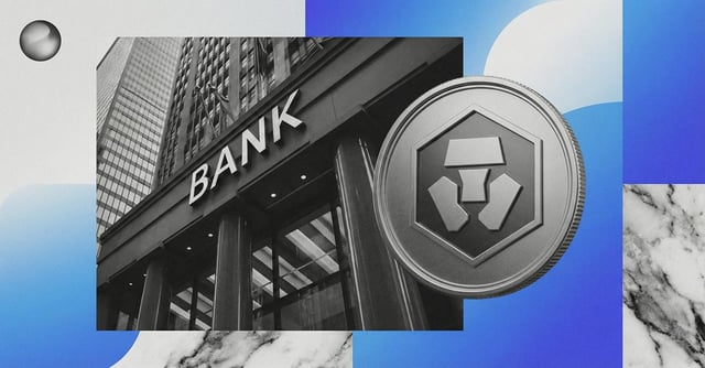 Crypto.com approved to launch us federal crypto bank