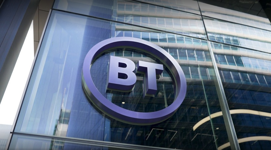 Tns buyout of bt radianz creates one of the largest trading networks globally