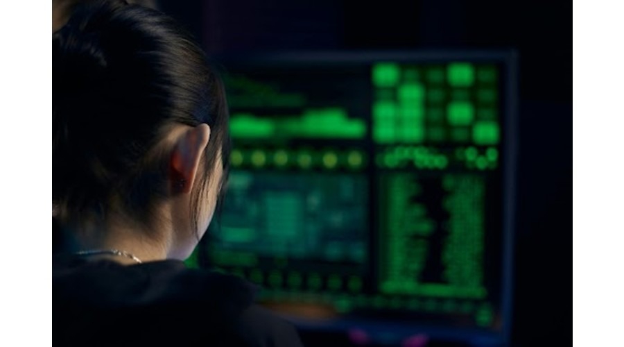 How digital asset platform and custody technology secure institutional funds