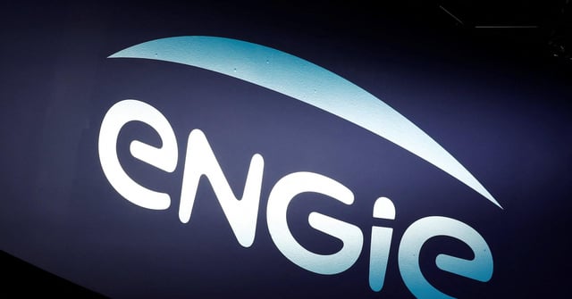 Engie eyes crypto mine and storage system at huge new brazil solar plant