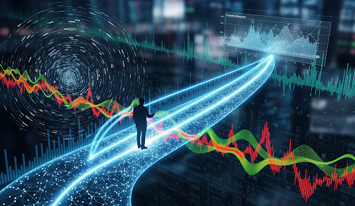 Bingx doubles down on ai with $300m bet on multi asset trading edge