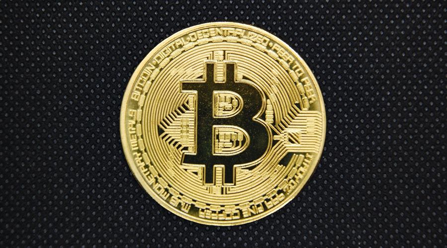 Security spend is rising faster than marketing budgets and that's reshaping crypto competition in 2026