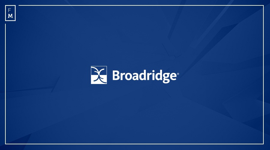 Broadridge unveils cci platform to support uk’s new disclosure regime