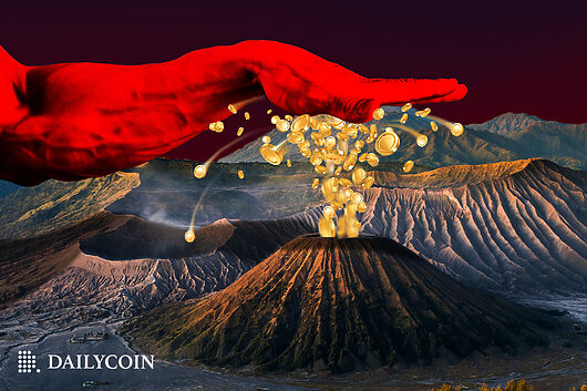 Chinese banks to limit us treasuries: what it means for the markets