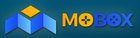Need help to recover 5k$ from mobox, can anyone help? funds are stuck?