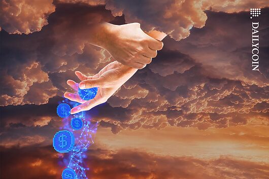 Stablecoin flows collapse as crypto liquidity dries up, analysts say
