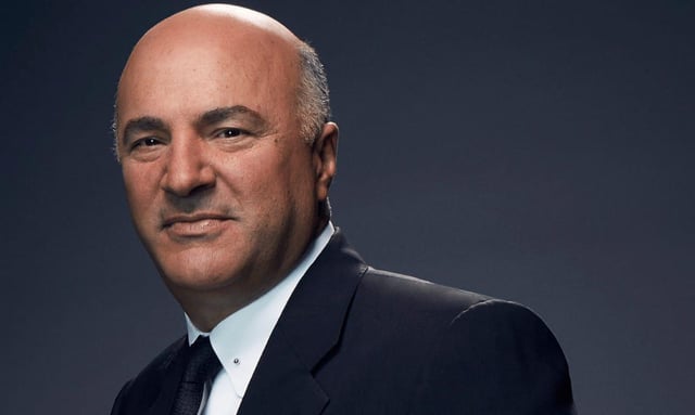 Court slams bitboy with punitive damages over viral accusations against kevin o’leary