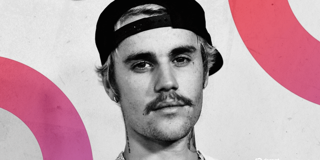 Justin bieber paid $1.3 million for a bored ape nft. it's now worth $12k