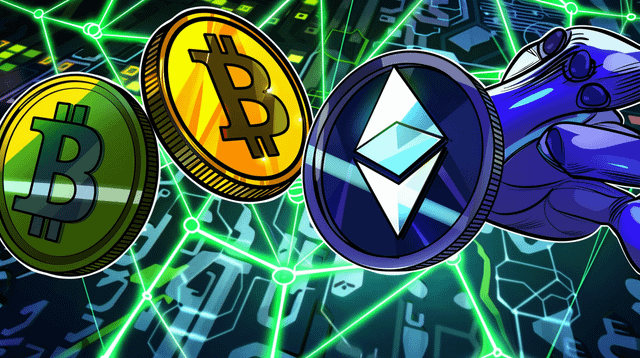 Openclaw enforces blanket ban on cryptocurrency discussions following token scam