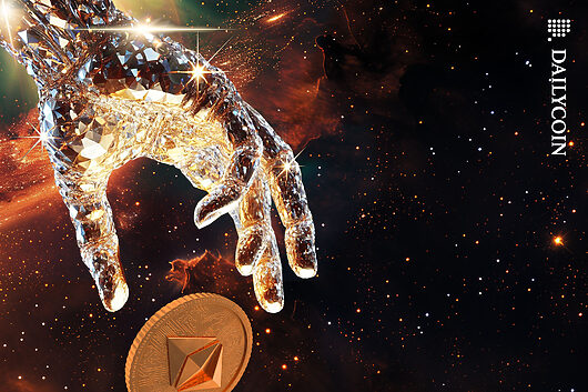 Harvard adds millions in eth, trims btc holdings