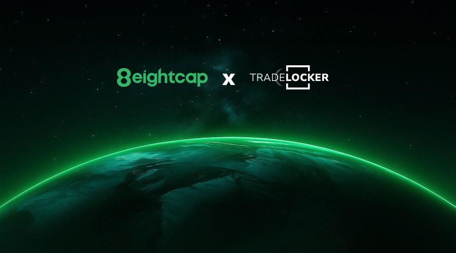 The future of cfd trading: why eightcap is bringing tradelocker to the regulated market