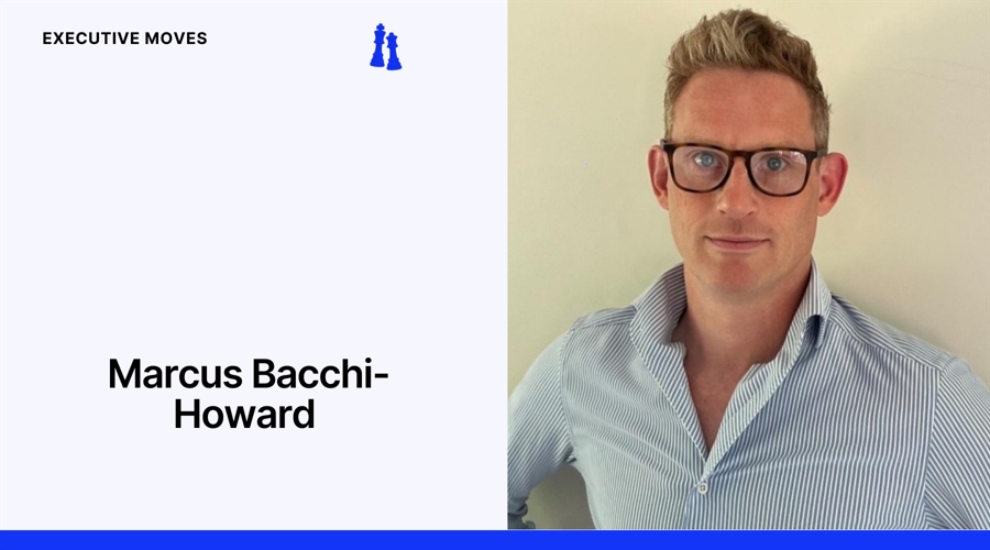 Equals money appoints head of digital assets after tenures at binance, gemini
