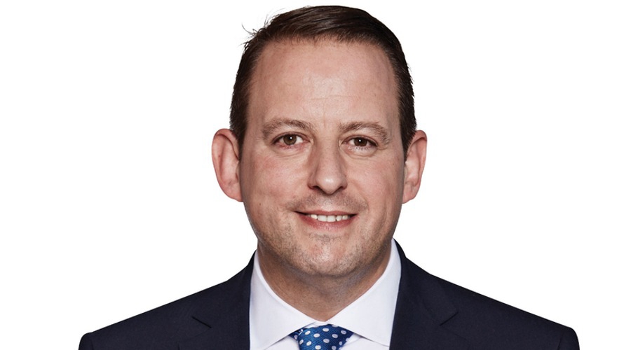 Peter plester on the new b2b standard: predictable platform performance