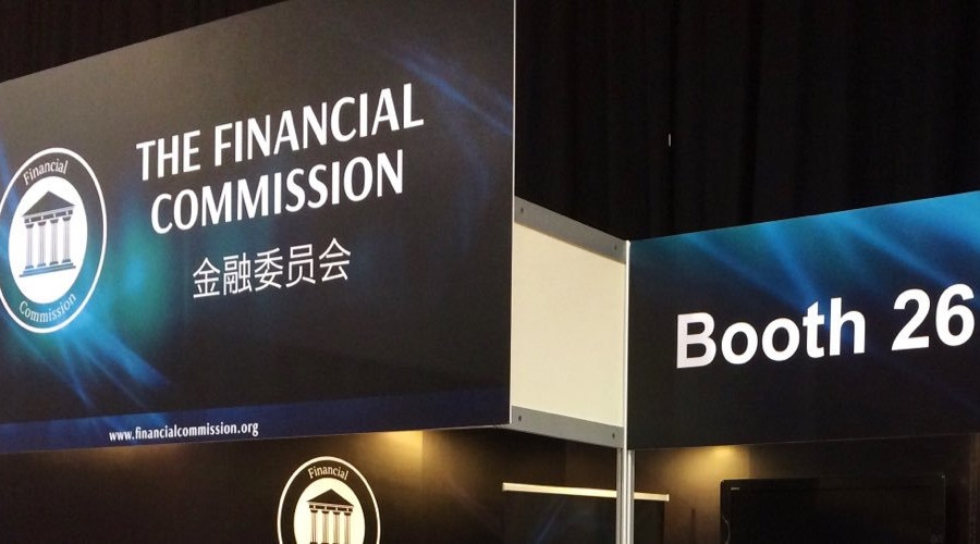 Cfd broker sbcfx joins financial commission, offers clients dispute platform access