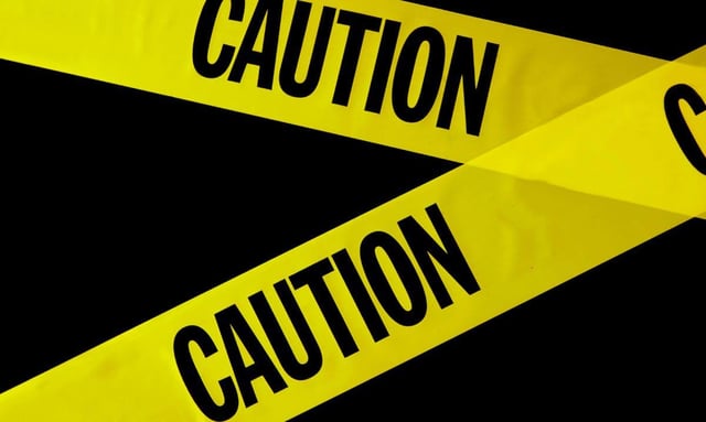 62% of crypto press releases come from high risk or scam projects: chainstory