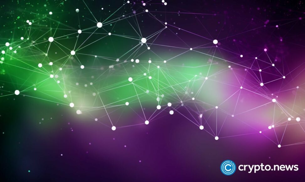 Centrifuge and pharos partner to expand onchain distribution infrastructure for institutional assets