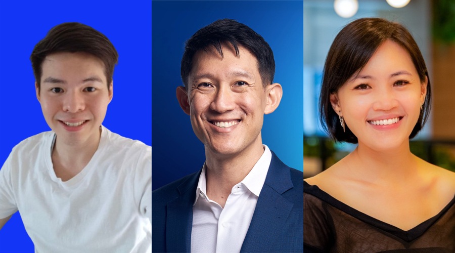 “singapore banks remain cautious and selective”: web3 firms face higher compliance demands