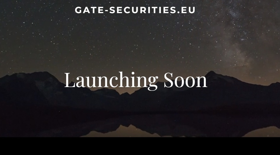 Crypto exchange gate.io rebrands cyprus mifid entity, joining crypto’s brokerage push