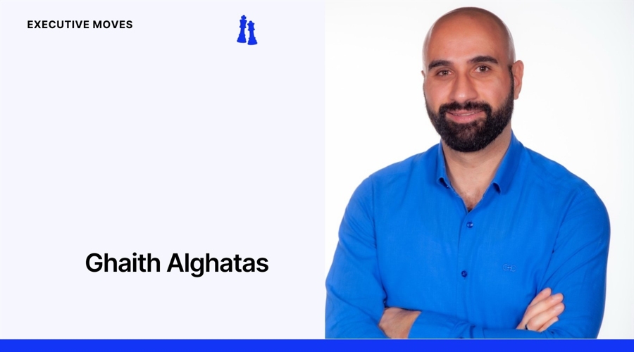Blueberry names ex pepperstone manager ghaith alghatas as mena head of partners
