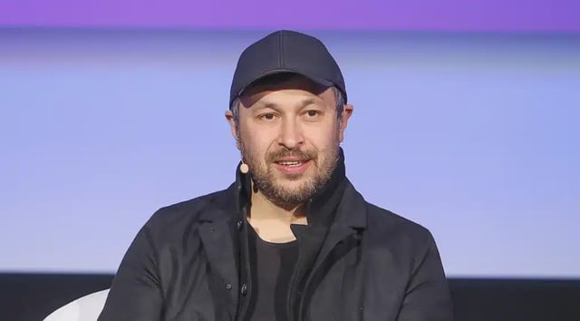 Solana co founder says network now surpasses ethereum in decentralization race