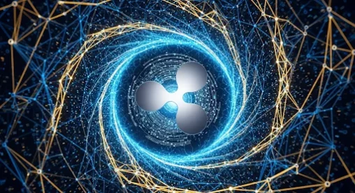 Xrp binance reserves drop 200m as holders move off exchange