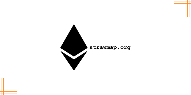 Ethereum foundation launches strawmap for future protocol development