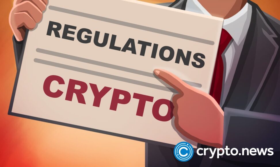 Asia crypto regulation: hong kong to issue stablecoin licences as malaysia tests ringgit digital assets