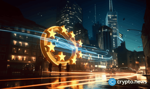 Crypto.com adds iso 42001 to its ai, security certifications