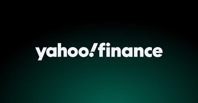 Saylor: we’ll refinance and we’ll be buying bitcoin every quarter
