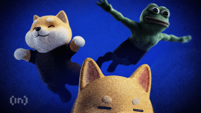 Swissblock flags possible "last dance" for dogecoin