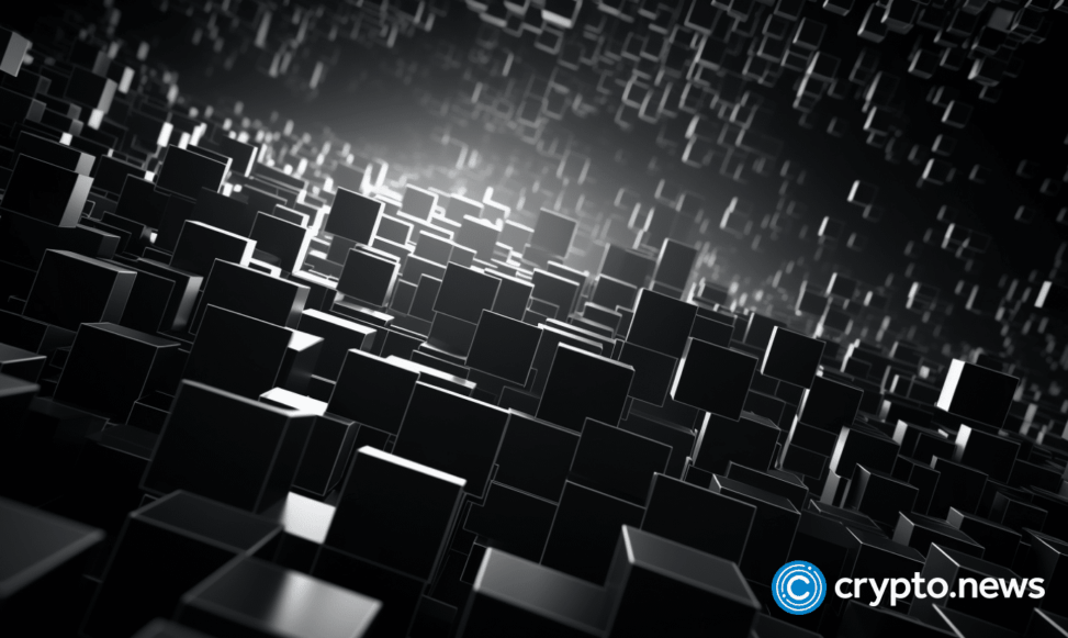 Bnb chain real world assets soar 555% on institutional demand