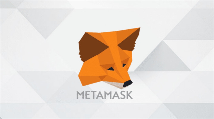Spot trading hits $1 billion as metamask adds over 200 tokenized stocks