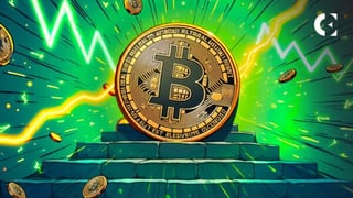 The mystery of bitcoin’s creator satoshi nakamoto continues: all claims and controversies.