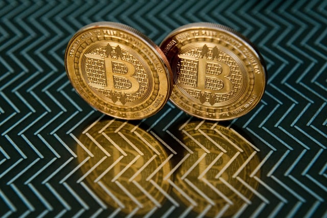 Binance france ceo survives attempted home invasion; suspect arrested
