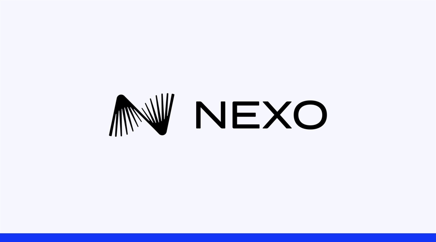 Nexo returns to u.s. with crypto platform, yield programs, and lending