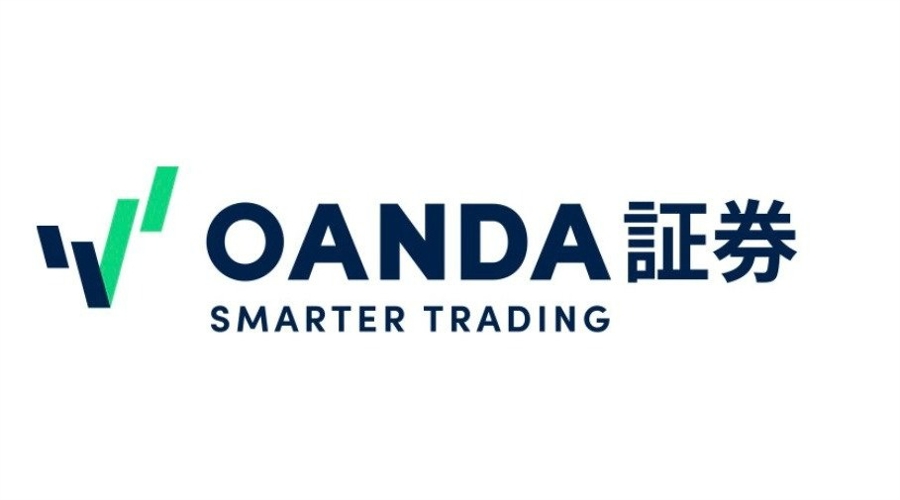 Gold price chaos forces oanda japan to slash trading limits by 70% after silver crackdown