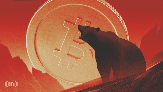 Peter schiff warns bitcoin could crash to $20,000 – is it possible?